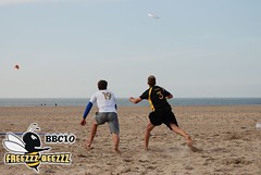 20100905 Frisbee BBC10 Zeebrugge 361_tn - BBC 2010 dag 2