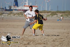 20100905 Frisbee BBC10 Zeebrugge 417_tn - BBC 2010 dag 2