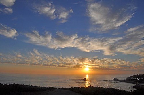 sunset sol portugal pôrdosol alentejo vilanovademilfontes patiblue patríciaraimond costalitoralalentejana