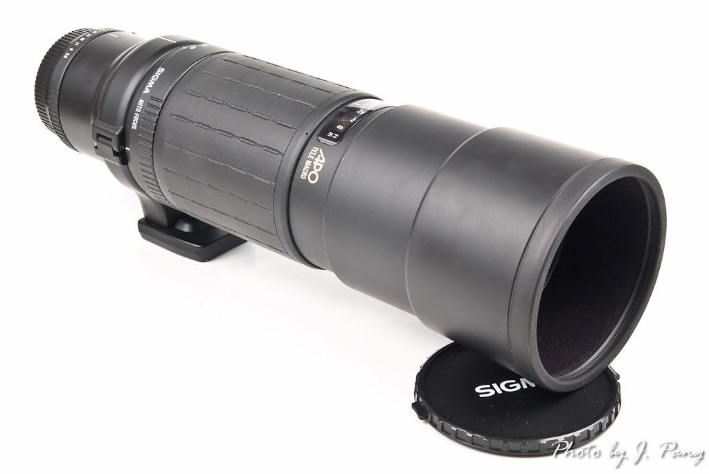 Sigma 400mm f/5.6. Sigma af 120-400mm f/4.5-5.6 apo DG os HSM Nikon. Объективы Sigma 400mm. Sigma 500mm apo tele macro.