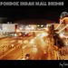 Pondok Indah Mall Bridge