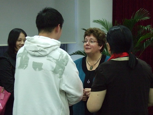 China 2010 107