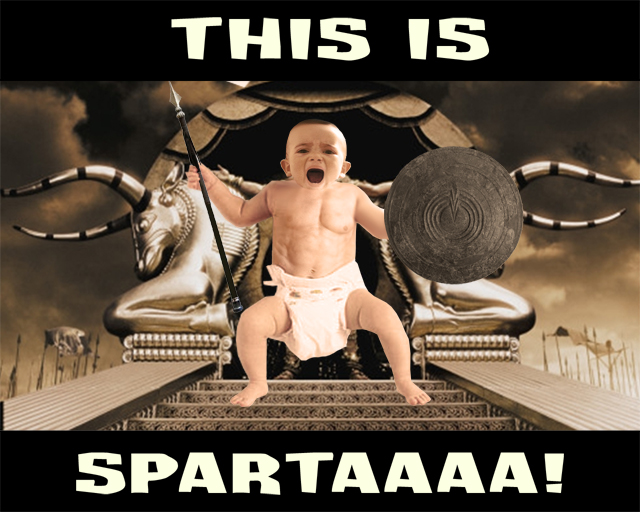 El niño espartano(4vyw)