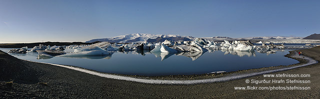The Glacial lagoon shs_001925_035d