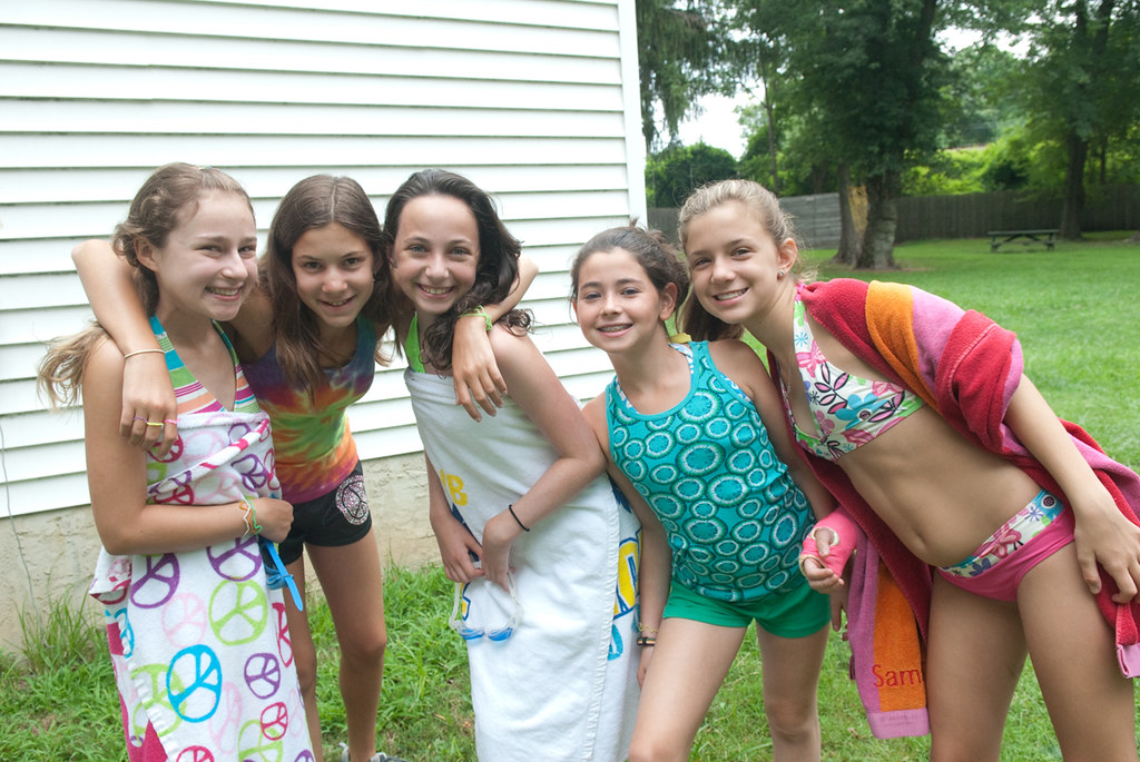 Best Summer Day Camp Rockledge Pa Willow Grove Day Ca… Flickr