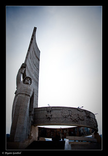 Zaison Memorial