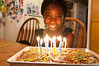 Happy Birthday Sofi
