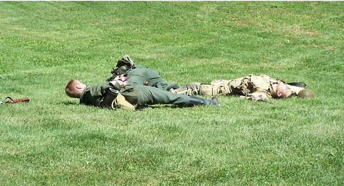 military dixon il veterans hrs vfw wwiireenactment elkspagepark