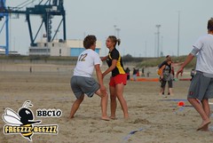 20100905 Frisbee BBC10 Zeebrugge 335_tn - BBC 2010 dag 2