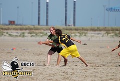 20100905 Frisbee BBC10 Zeebrugge 232_tn - BBC 2010 dag 2