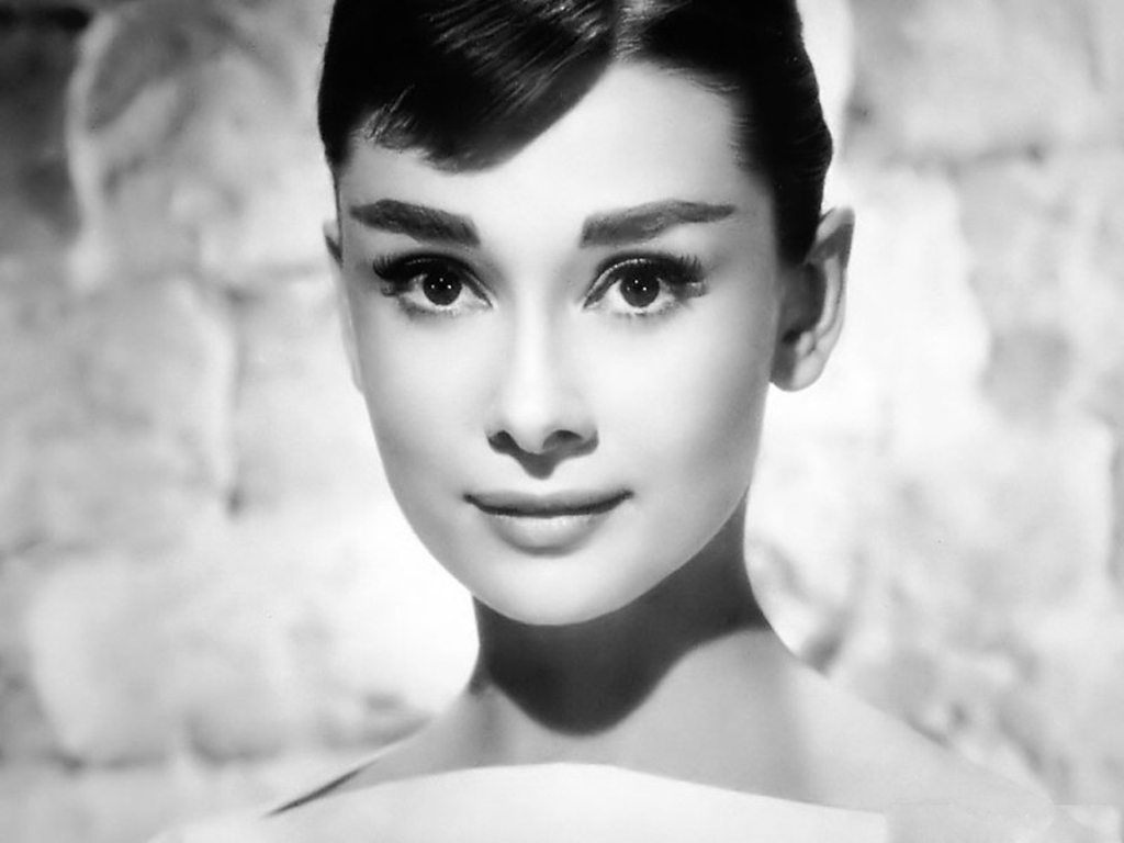 Audrey Hepburn | barbie.harris37 | Flickr