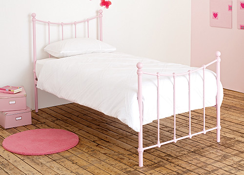 dreams-jasmine-bedstead-ur-jasmine-metal-bedstead-is-a-del-flickr