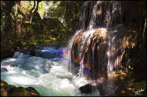 nature water landscape photography rainbow natura antalya waterfalls acqua arcobaleno viaggi hdr duden turchia cascate turkye googleimmagini luigicostanzo lucasignorini