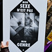 Existrans 2010 – « Mon sexe n’est pas mon genre »