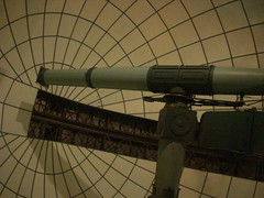 Observatorio La Plata