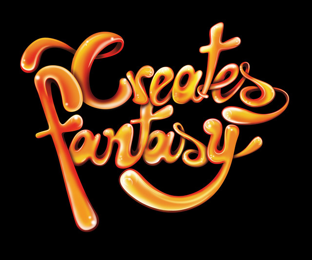 creates_fantasy