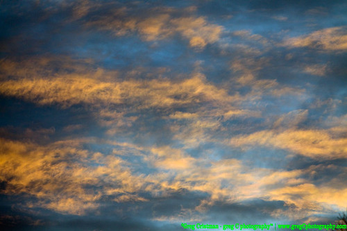 ny places east patchogue sunsetssunrises gregcristman gregcphotographysunsetssunrises