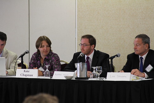 VAC 2010 Meeting | by VA Community