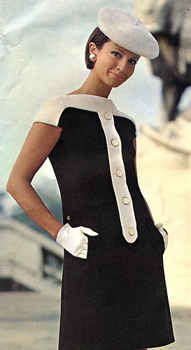 Guy Laroche | by Classic Style of Fashion (Third)