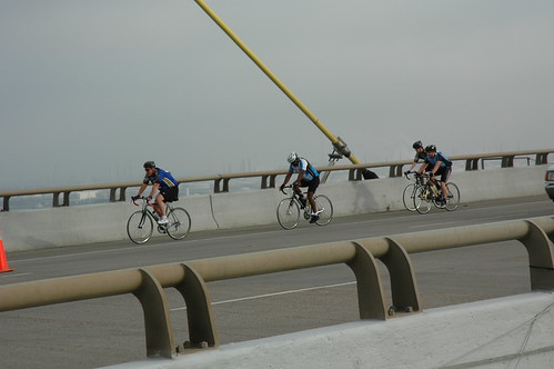 active:event=1923111 | by TexasTransplant1975