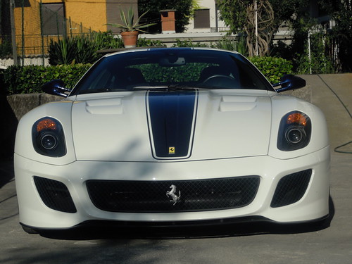 gto 417 | by cucciolosa