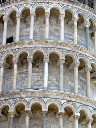 Marble archs | by RID craft