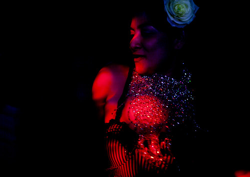 Come September... #6 by In Memoriam: Onihide