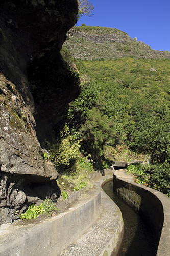 Levada do Norte | by katpiggott