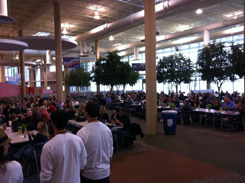 WordCamp Minnesota
