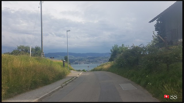 Männedorf, Switzerland....🇨🇭