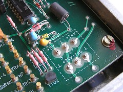 Power supply