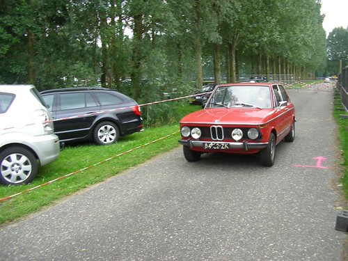 ZK-BMW, CESSNA  180 Skywagon