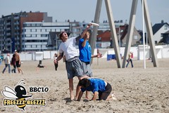 20100905 Frisbee BBC10 Zeebrugge 252_tn - BBC 2010 dag 2