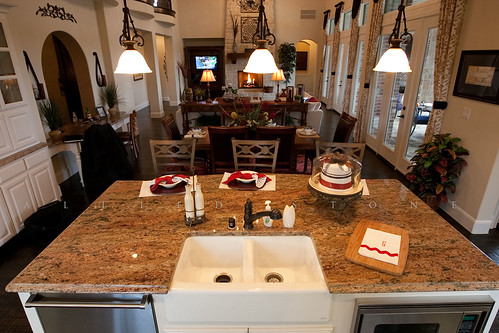 dallas texas kitchen and bathroom countertops | by builderonlinesolutions
