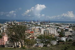 Port Louis