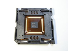 Intel PP133