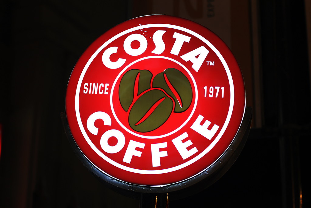 Since 13. Since. Логотип кофе 1971. Since иконка. Xin ke.