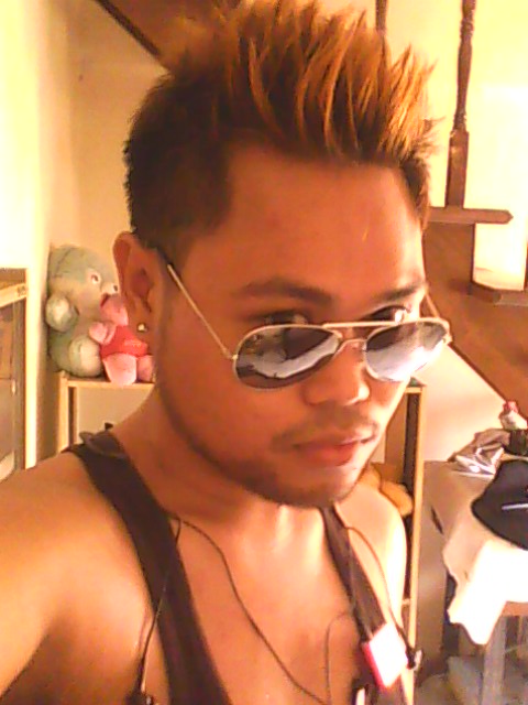 IMG3008A | Janasky Ronquillo | Flickr