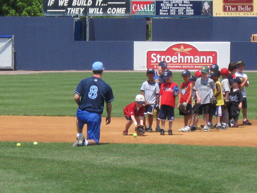 IMG_6098 | by Minors Fan Photos