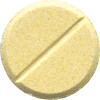 Lamotrigin Desitin 200 mg