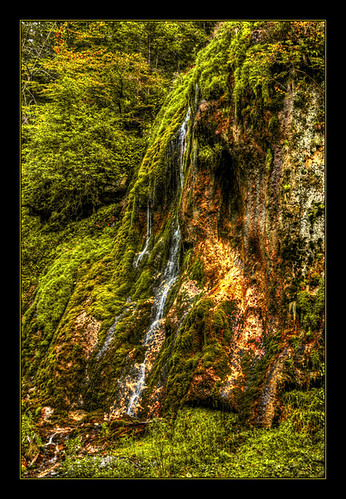 wood blue light shadow red wallpaper favorite orange brown white mountain black color colour tree green nature water beautiful beauty field grass yellow rock digital forest photoshop canon river dark landscape photography eos gold photo waterfall leaf high nice interesting pretty view dynamic image stones background branches vivid cliffs romania frame land fav 40mm 1785mm range hdr highdynamicrange comment faved moeciu peisaj 40d canoneos40d dragondaggerphoto dragondaggeraward