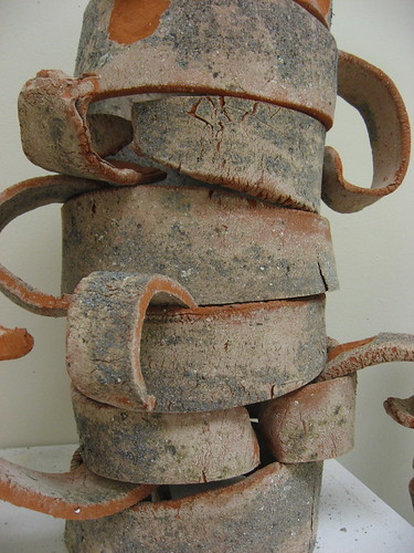 Serene Ceramic Surface | by Plant Design Online