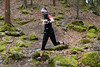 foto: Michael Dobiáš - Trailpoint