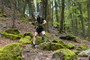 foto: Michael Dobiáš - Trailpoint