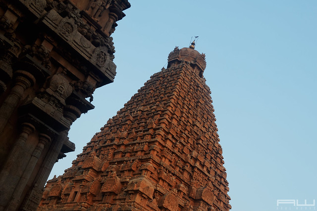 Vimanam(Tower) 2 wm