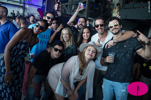Fotos do evento LOVE SESSIONS HOLIDAY - 22 em Búzios