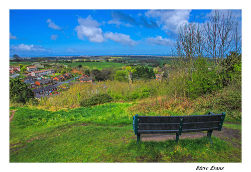 Dyserth Views | by coulportste