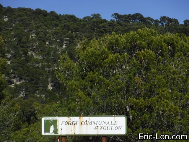 Toulon Mt Faron  trek 1 May 2017 (114)