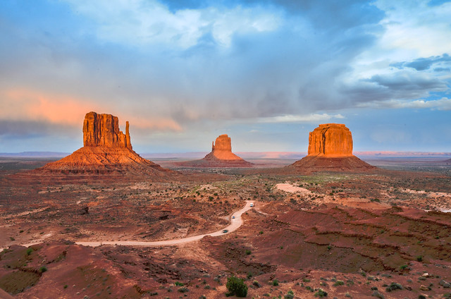 Monument Valley_HDR01-