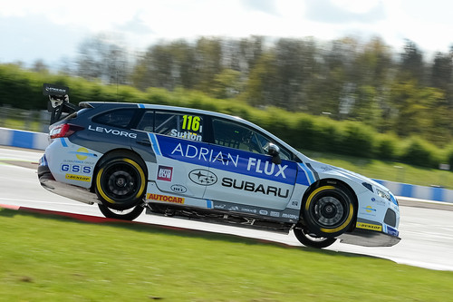 Donington_Park_BTCC_15_Apr_2017_JH_4859.jpg | by JonHob68